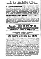 giornale/UM10013065/1925/unico/00000074