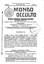 giornale/UM10013065/1925/unico/00000075