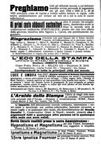 giornale/UM10013065/1925/unico/00000076