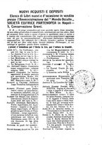 giornale/UM10013065/1925/unico/00000077