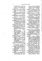 giornale/UM10013065/1925/unico/00000078