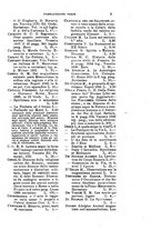 giornale/UM10013065/1925/unico/00000079