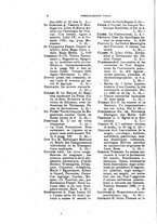 giornale/UM10013065/1925/unico/00000080
