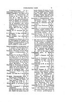 giornale/UM10013065/1925/unico/00000081