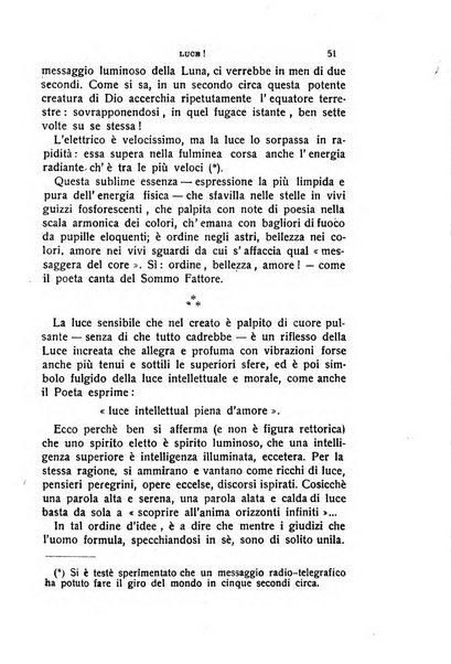 Mondo occulto rivista iniziatica esoterico-spiritica