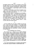 giornale/UM10013065/1925/unico/00000087