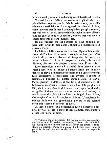 Mondo occulto rivista iniziatica esoterico-spiritica