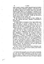 giornale/UM10013065/1925/unico/00000088