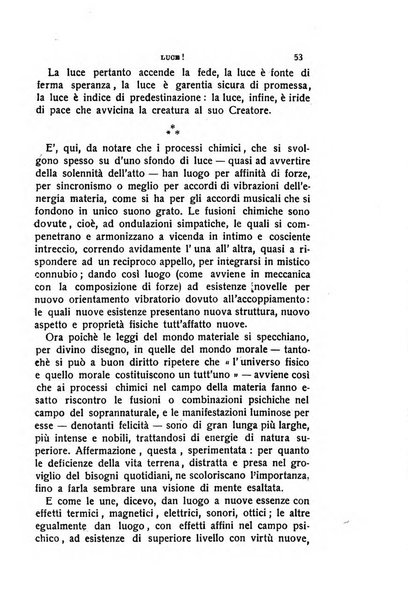 Mondo occulto rivista iniziatica esoterico-spiritica