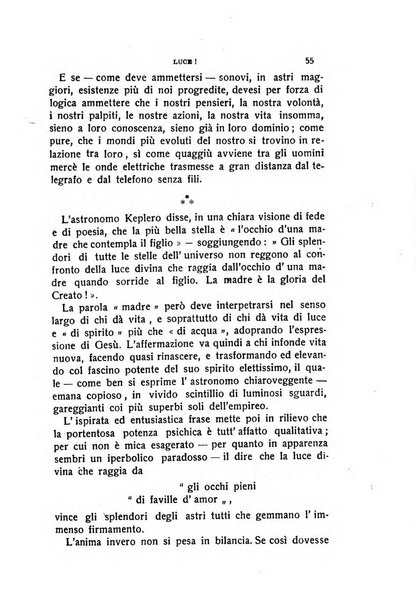 Mondo occulto rivista iniziatica esoterico-spiritica