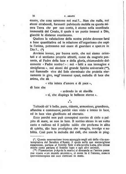 Mondo occulto rivista iniziatica esoterico-spiritica