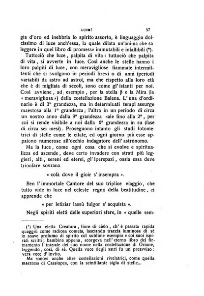 Mondo occulto rivista iniziatica esoterico-spiritica