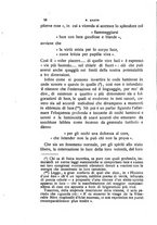 giornale/UM10013065/1925/unico/00000094