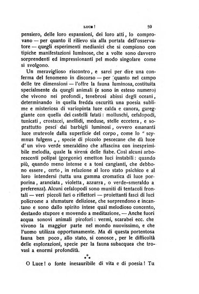 Mondo occulto rivista iniziatica esoterico-spiritica