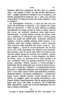 giornale/UM10013065/1925/unico/00000095