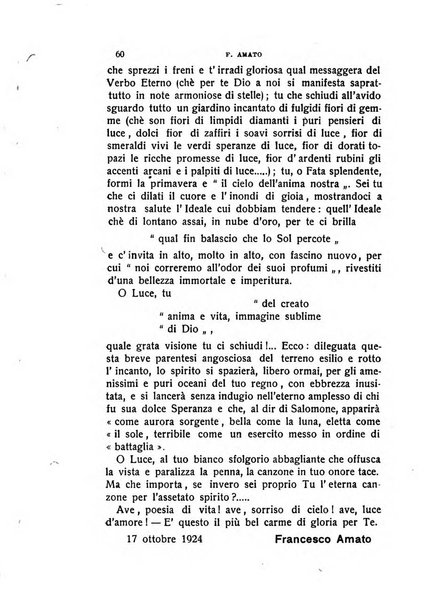 Mondo occulto rivista iniziatica esoterico-spiritica