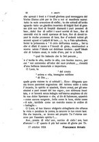 giornale/UM10013065/1925/unico/00000096