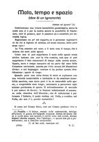 giornale/UM10013065/1925/unico/00000097