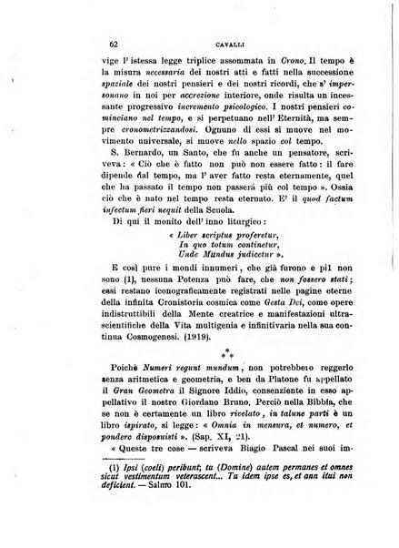 Mondo occulto rivista iniziatica esoterico-spiritica