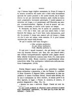 giornale/UM10013065/1925/unico/00000098