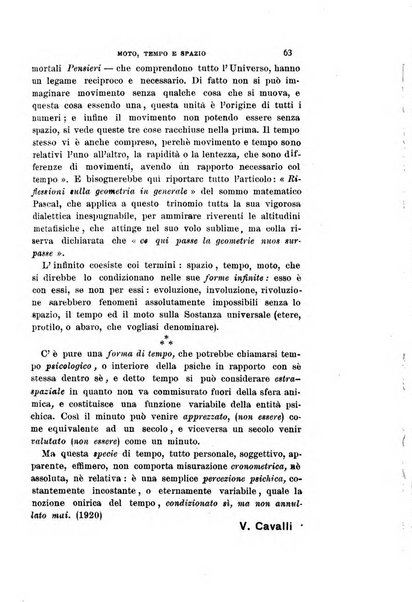 Mondo occulto rivista iniziatica esoterico-spiritica