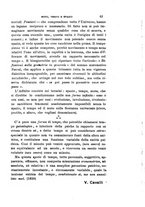 giornale/UM10013065/1925/unico/00000099