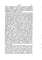 giornale/UM10013065/1925/unico/00000101