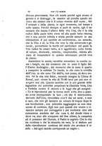 giornale/UM10013065/1925/unico/00000102