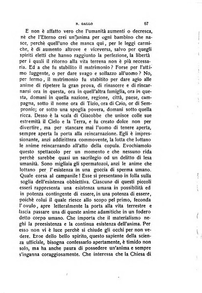 Mondo occulto rivista iniziatica esoterico-spiritica