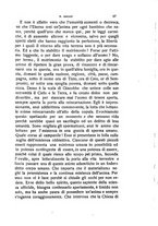 giornale/UM10013065/1925/unico/00000103