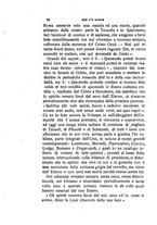 giornale/UM10013065/1925/unico/00000104