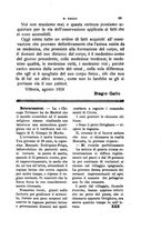 giornale/UM10013065/1925/unico/00000105