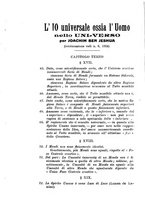 giornale/UM10013065/1925/unico/00000106