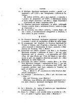 giornale/UM10013065/1925/unico/00000108