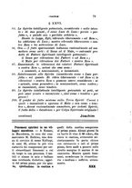 giornale/UM10013065/1925/unico/00000109
