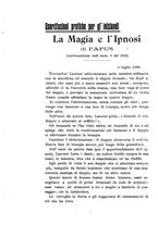 giornale/UM10013065/1925/unico/00000110