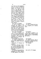 giornale/UM10013065/1925/unico/00000114