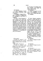 giornale/UM10013065/1925/unico/00000116