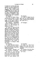 giornale/UM10013065/1925/unico/00000117