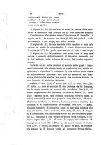 giornale/UM10013065/1925/unico/00000118