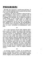 giornale/UM10013065/1925/unico/00000121