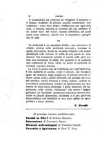 giornale/UM10013065/1925/unico/00000122