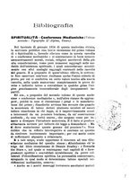 giornale/UM10013065/1925/unico/00000123