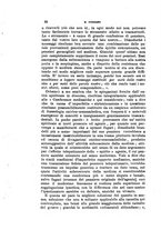 giornale/UM10013065/1925/unico/00000124