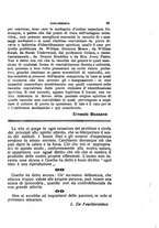 giornale/UM10013065/1925/unico/00000125