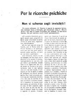 giornale/UM10013065/1925/unico/00000126