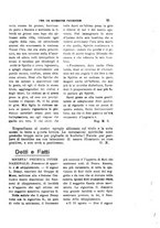 giornale/UM10013065/1925/unico/00000127