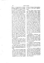 giornale/UM10013065/1925/unico/00000128