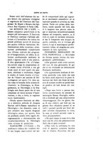 giornale/UM10013065/1925/unico/00000129