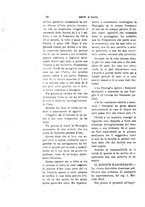 giornale/UM10013065/1925/unico/00000130